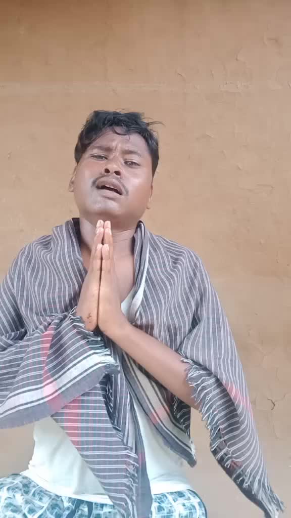 @Dipun Kumar1990