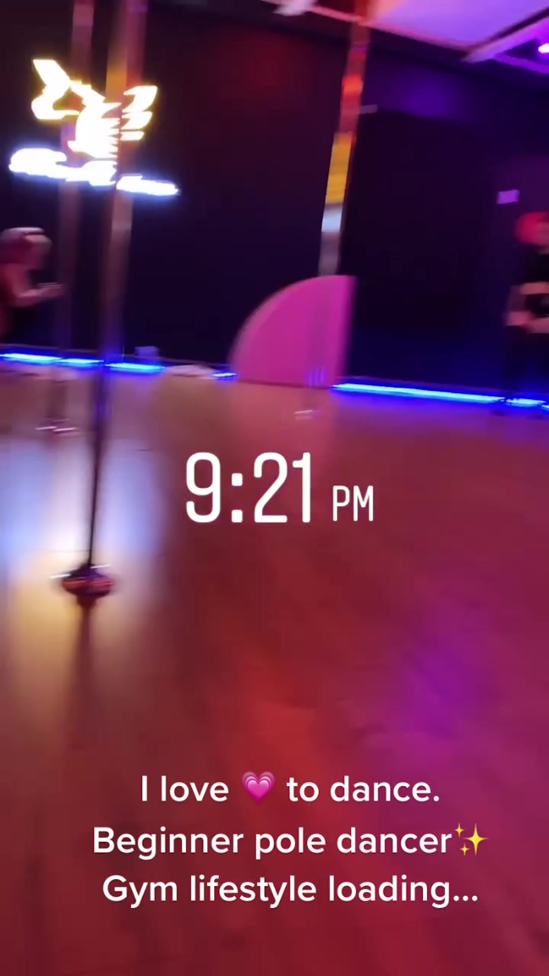 @Posh