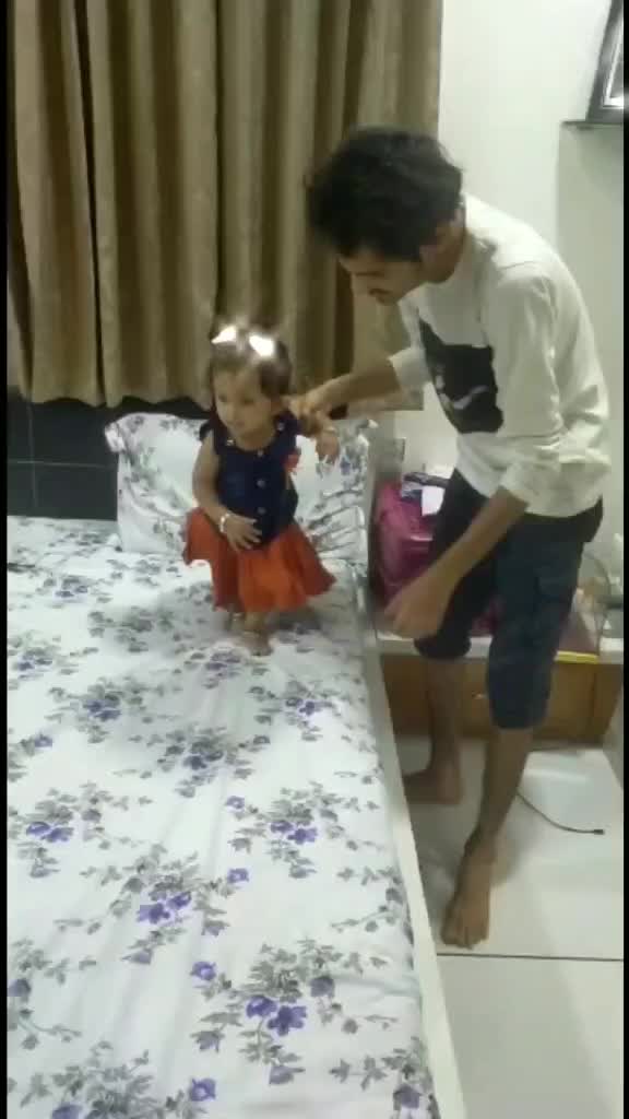 @maan