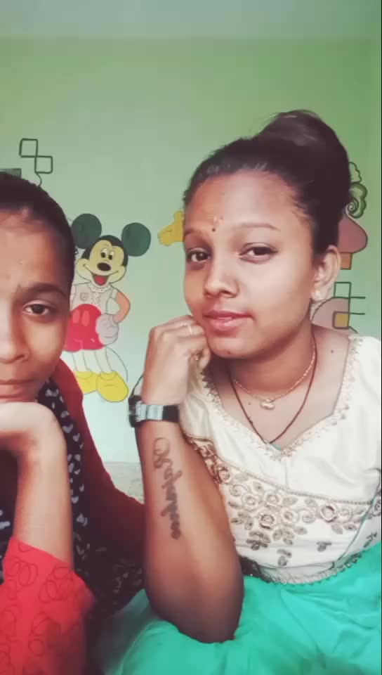 @Swapnika Shinde