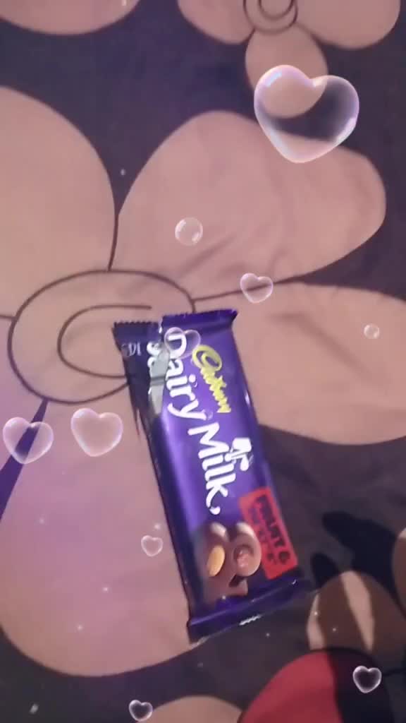 @vidya satav