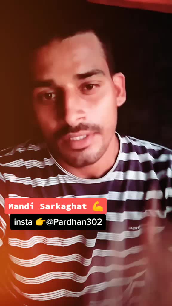 @Pardhan302