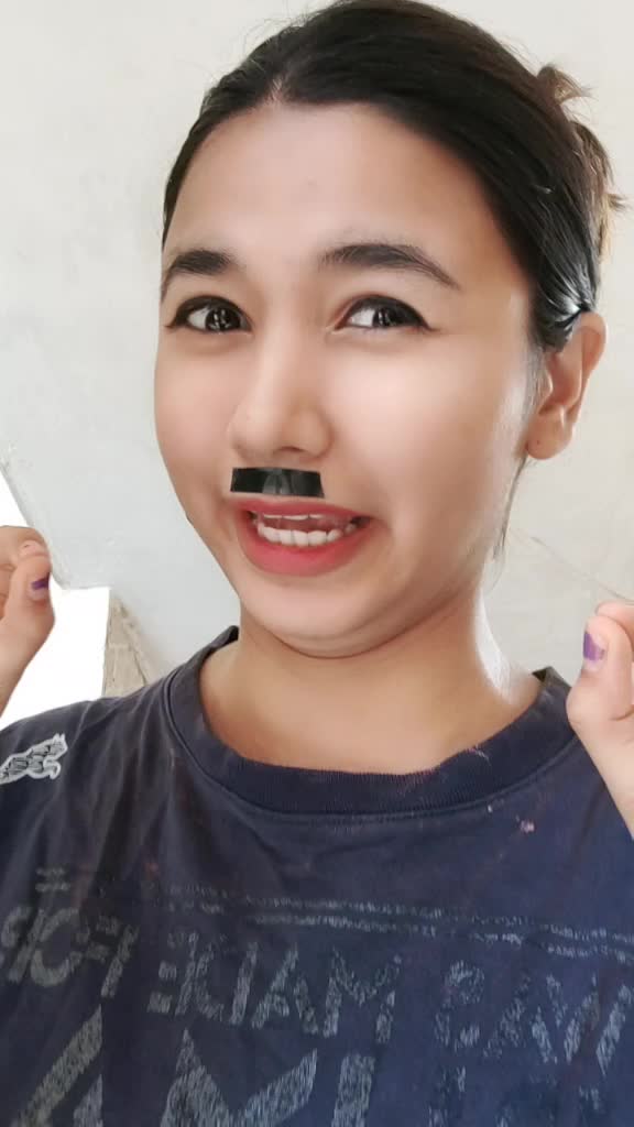 @Jenny