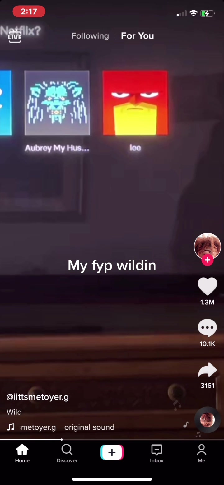 @1MillionLikes?