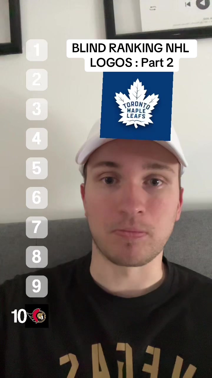 @Hockey Collective