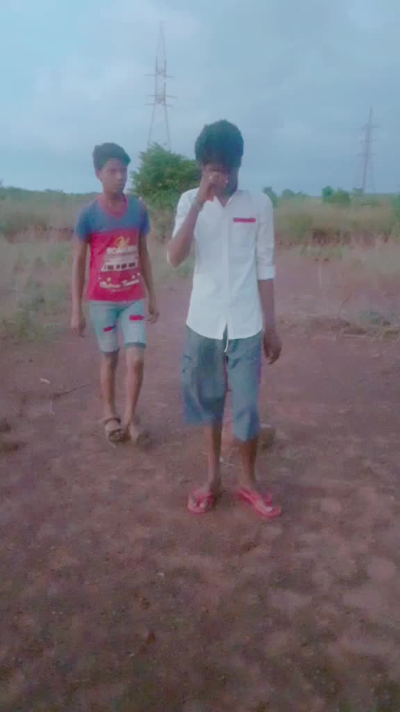 @Prabu Kotigala