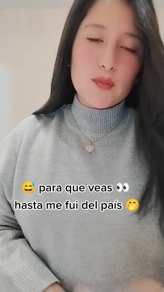 @Jazmin