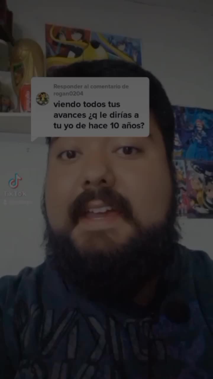 @yuto ryu