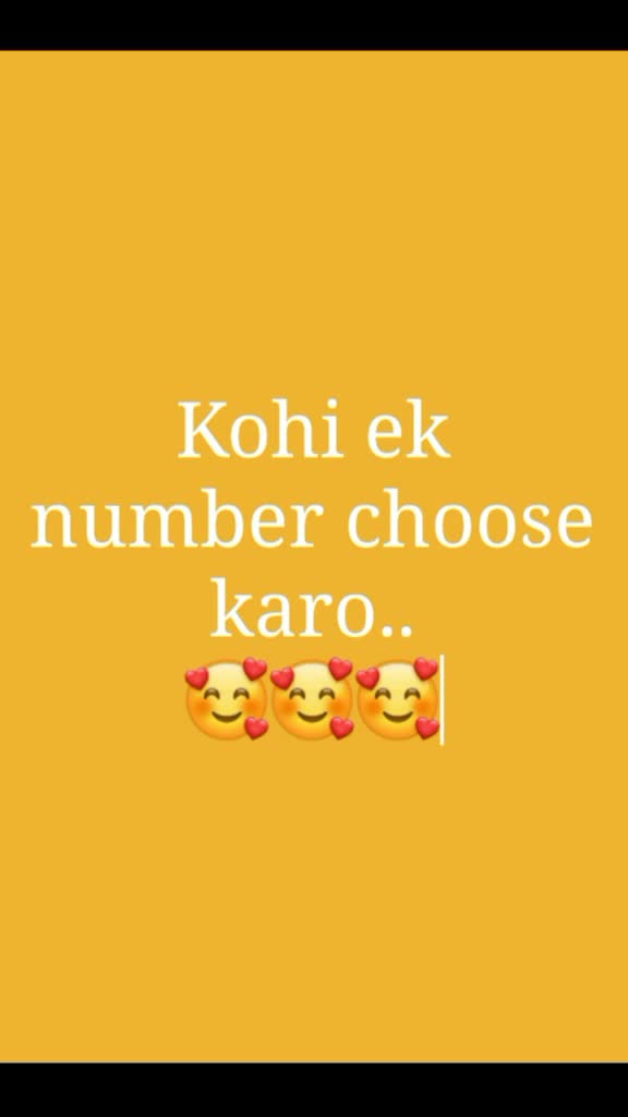 @user91202466169