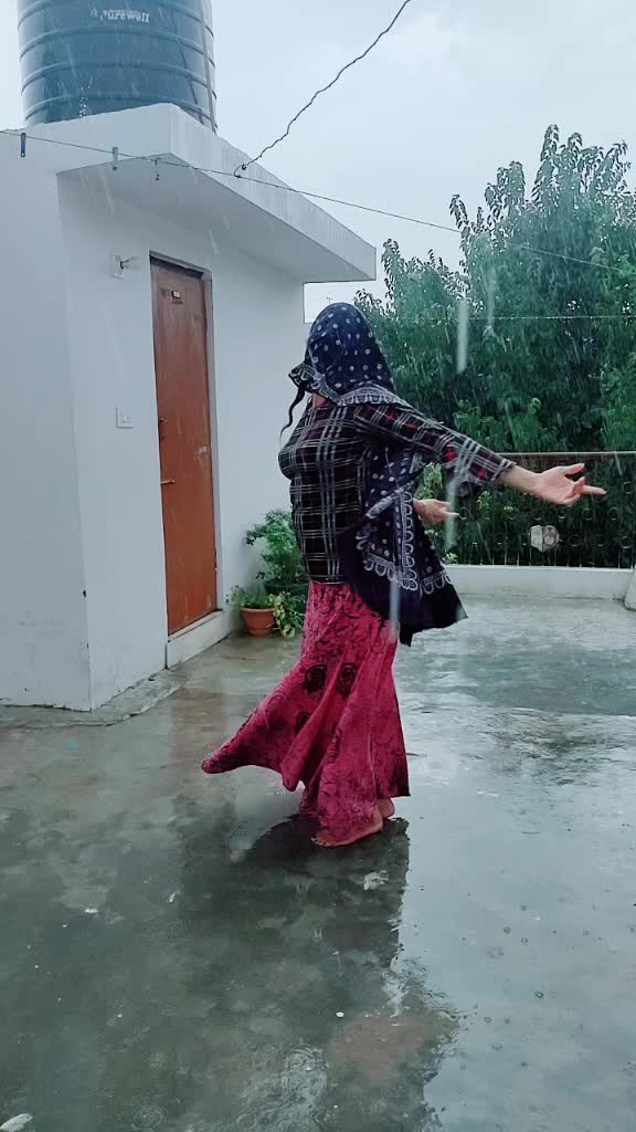 @usermanvi0123