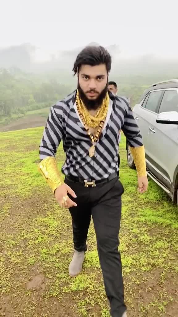 @anu_arakh_143
