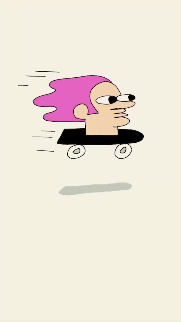 @Drawing with Drew
