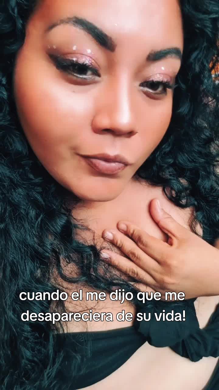 @claudia garcia