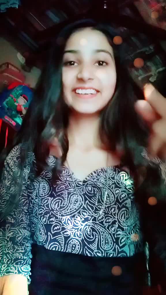 @Sunita