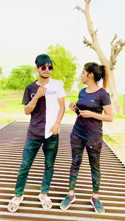 @Harpreet Bhatti