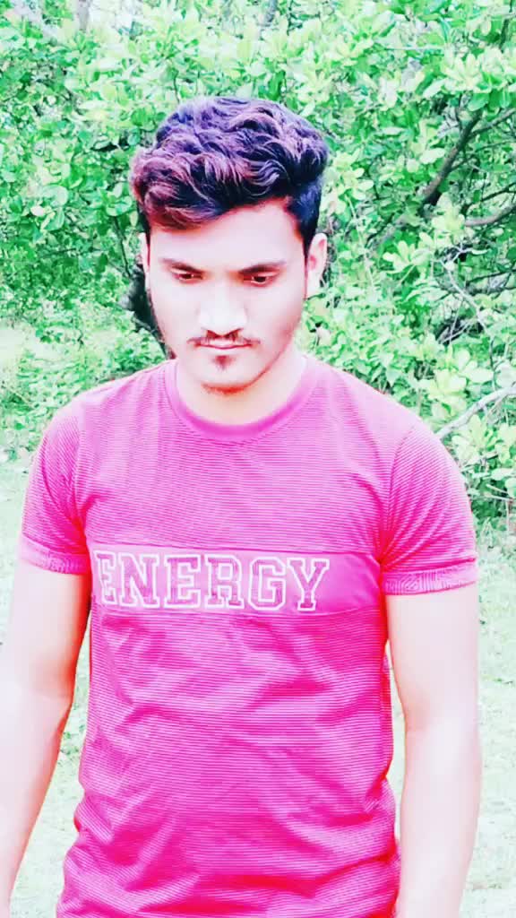 @Sameer Kachim