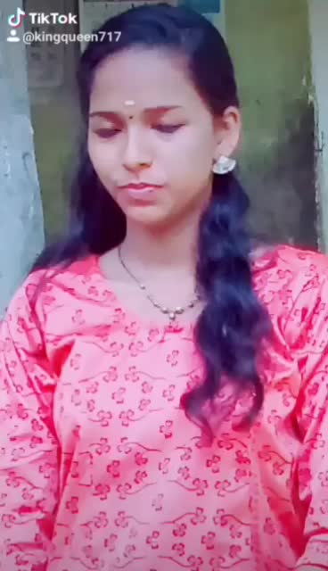@Anjana