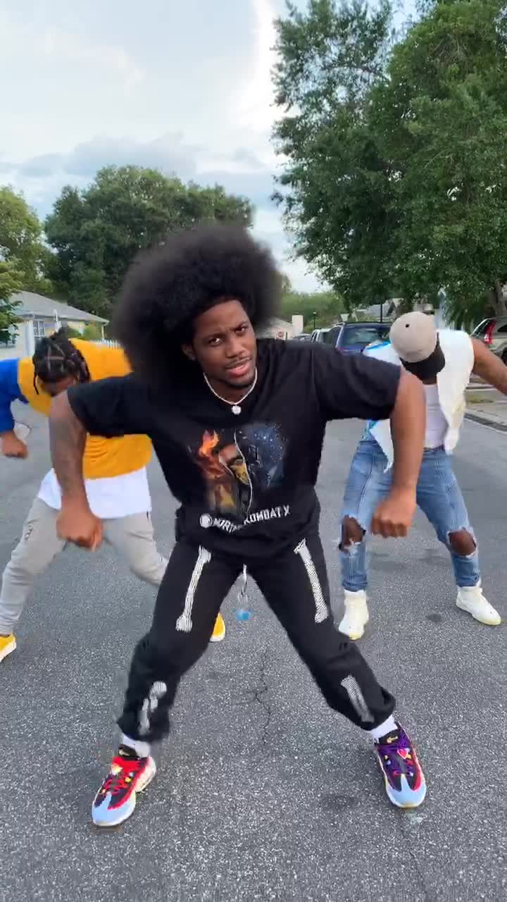 @D3Mstreet