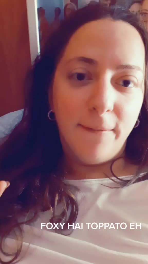 @Maddalena_fin