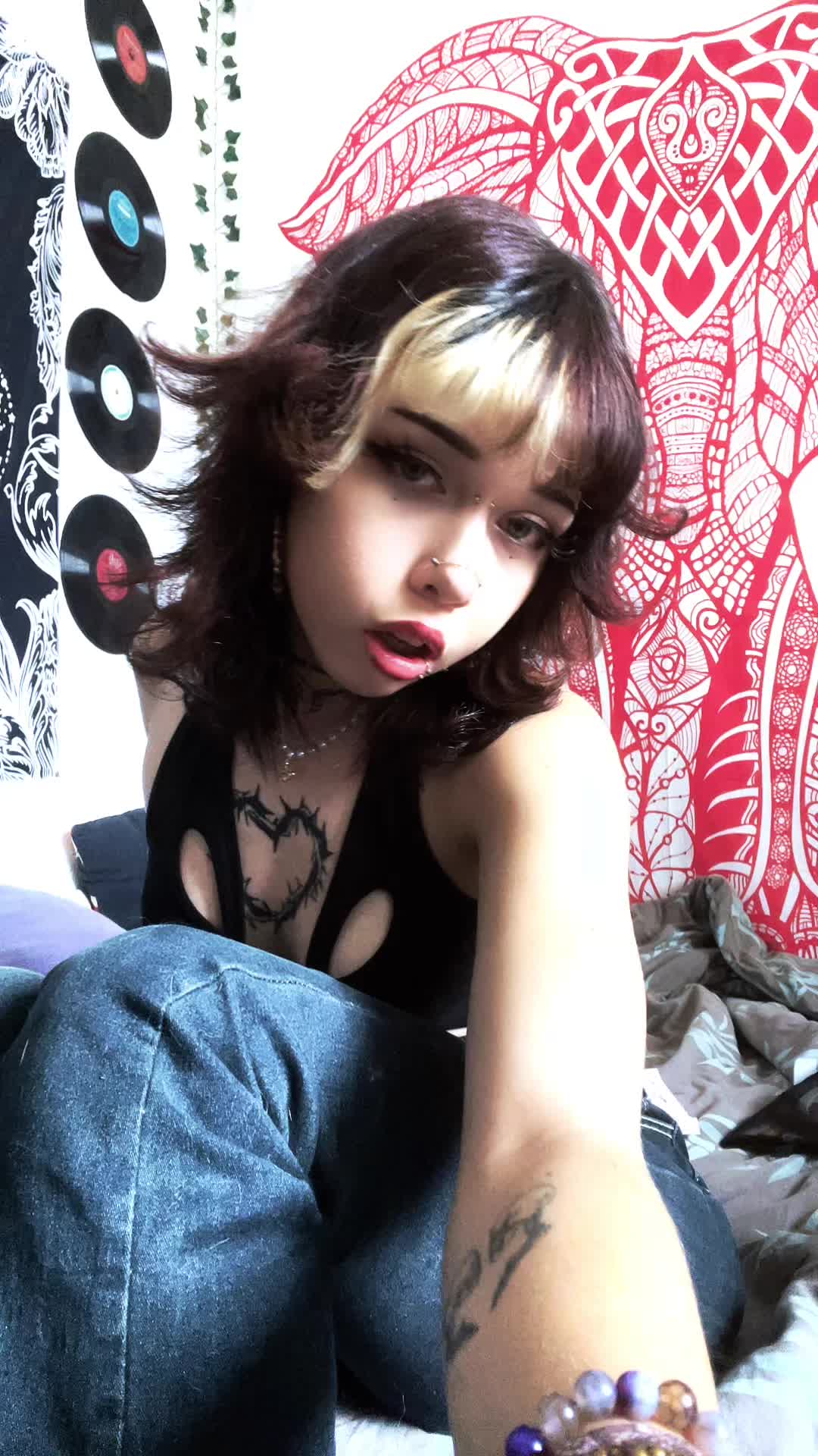 @am3.thyste