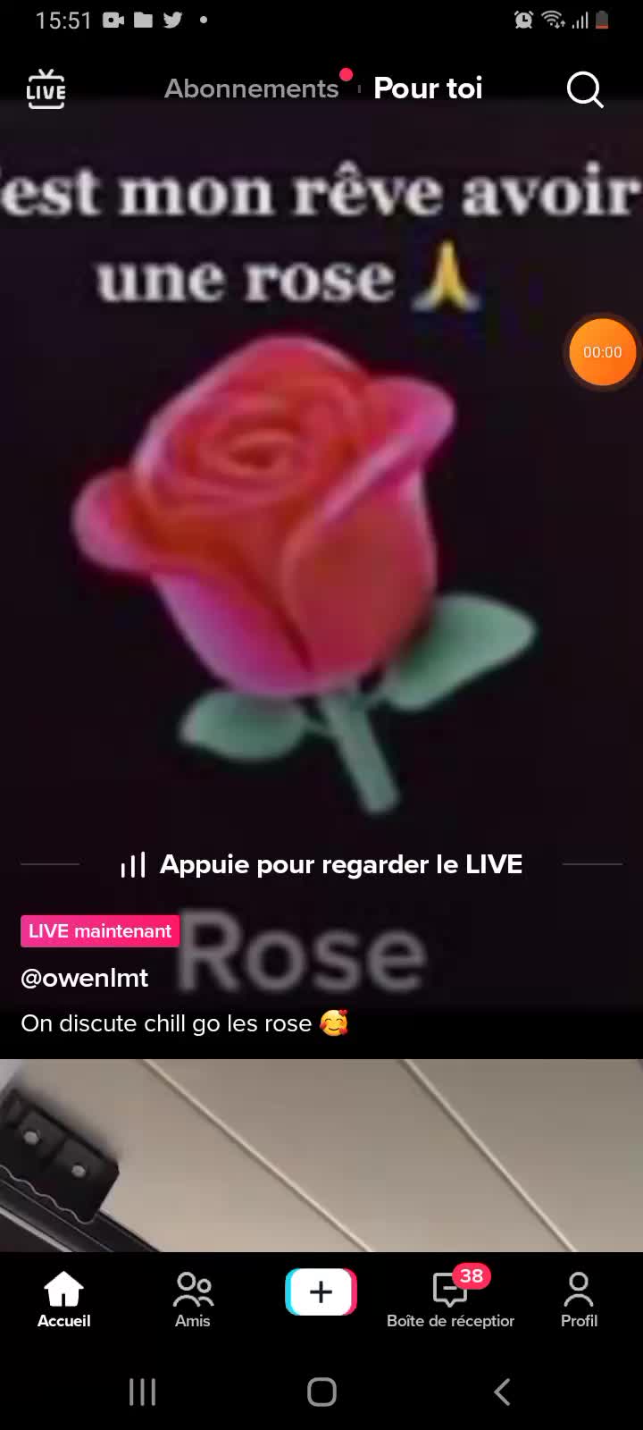@ANDILEXX