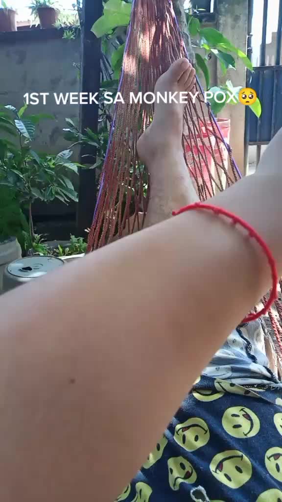 @CJ7🇵🇭