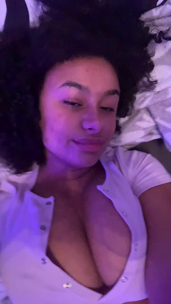 @bb
