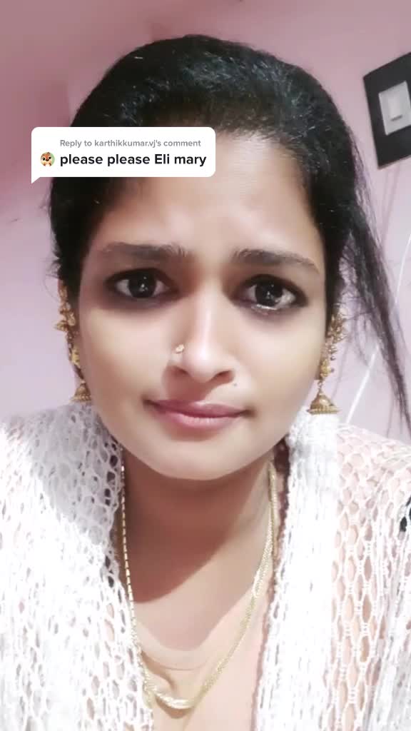 @ABI 🔥🔥🔥🔥🔥