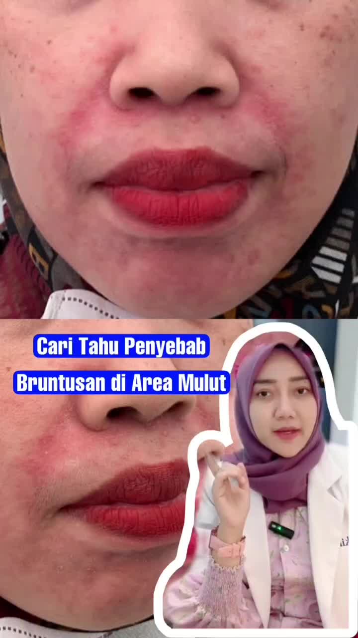 @dr. Vita Octa