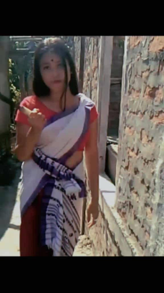 @Nitu rajbongshi