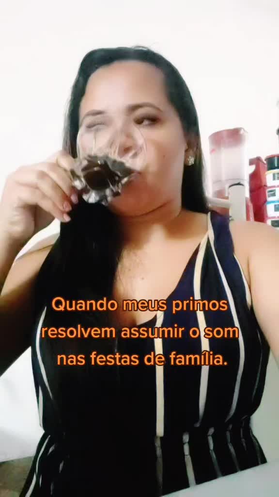 @Rejane Oliveira
