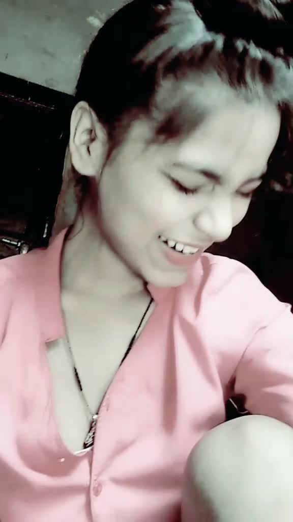 @single_syco_aarohi