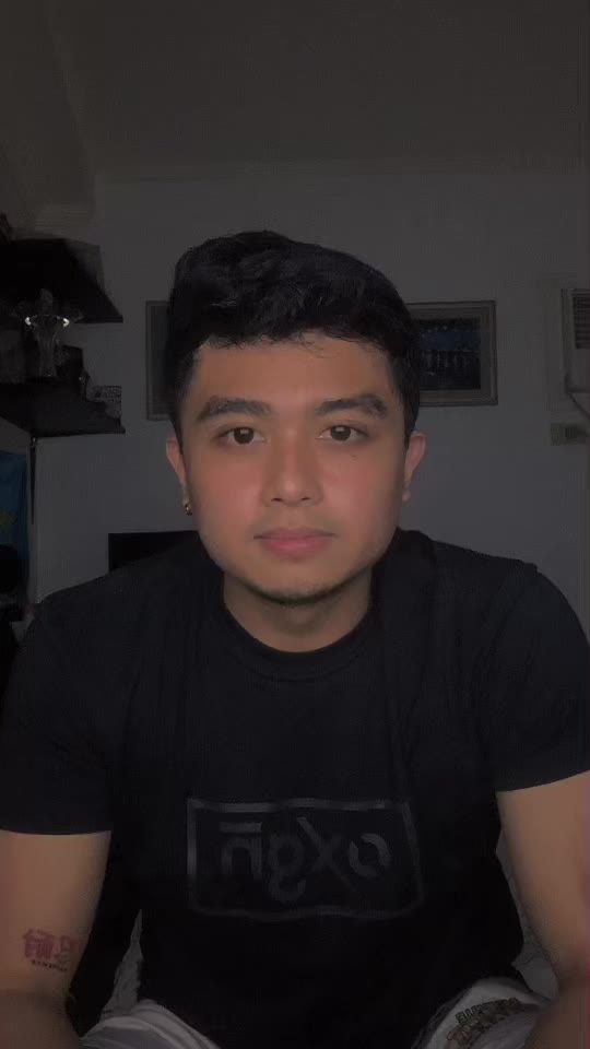 @Alfieeee