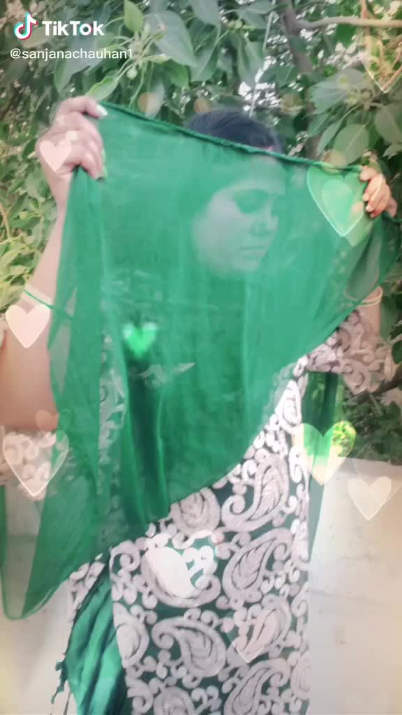 @❤️babita vaidh❤️