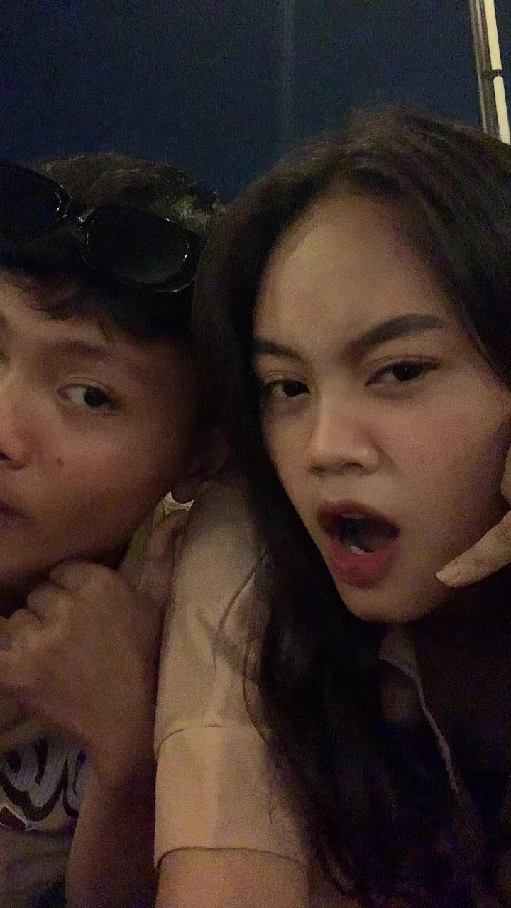 @CEO OF KEDIP