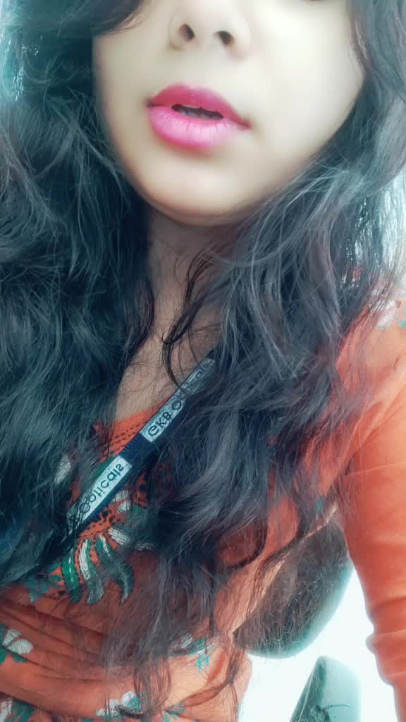 @Debosmita Khan
