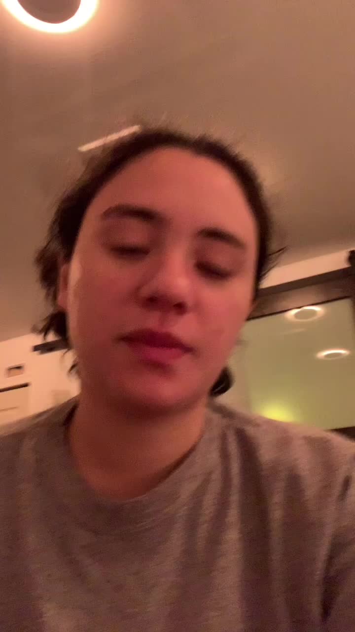 @Veronica