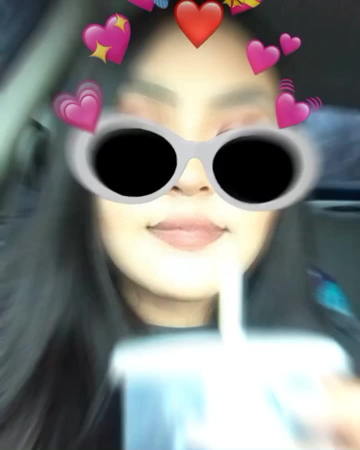 @imdeda