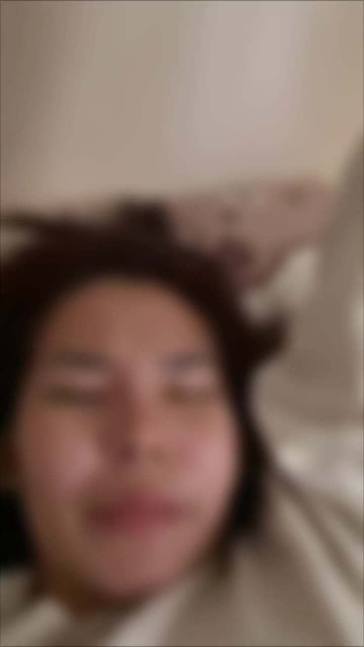 @ammii