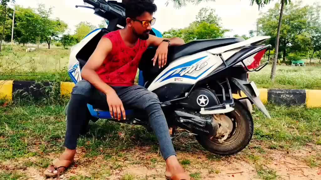 @balu rock