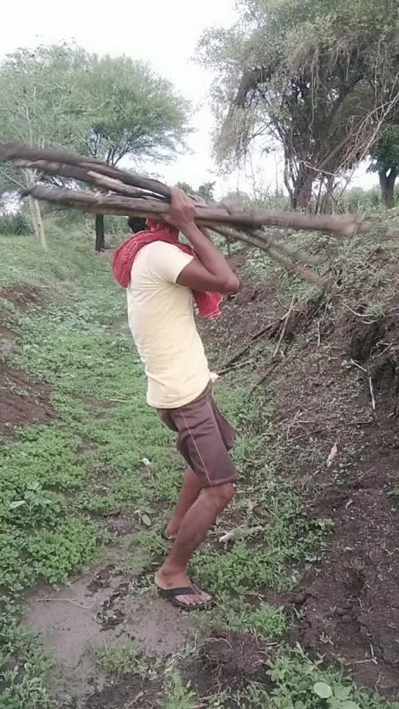 @suhasshinde