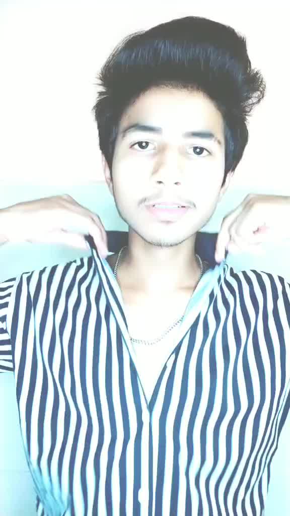 @༒ⓉⒶⓇⓊⓃ🅡🅐🅙🅟🅤🅣༒
