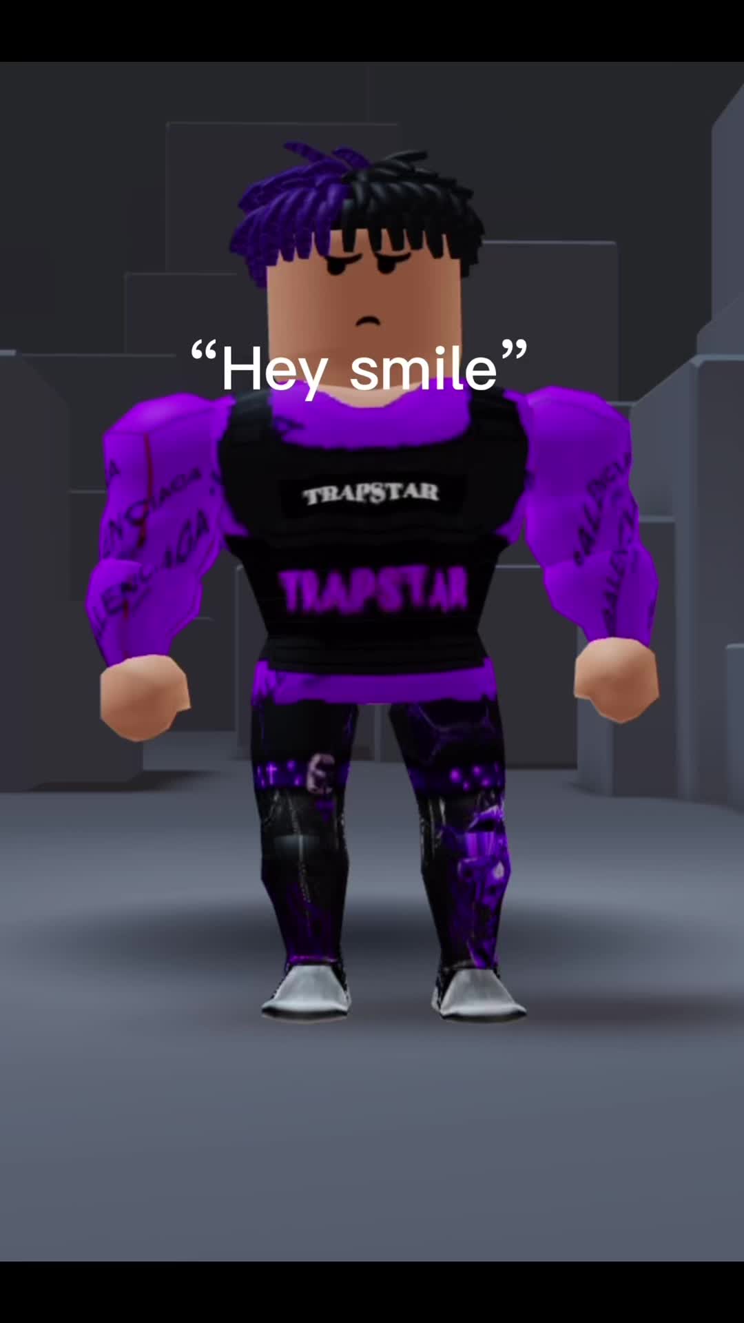 @Bighulkcarlos