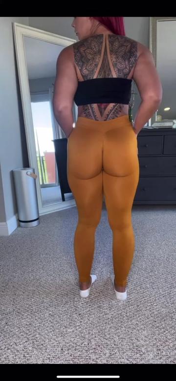 @TheDivinityofHer
