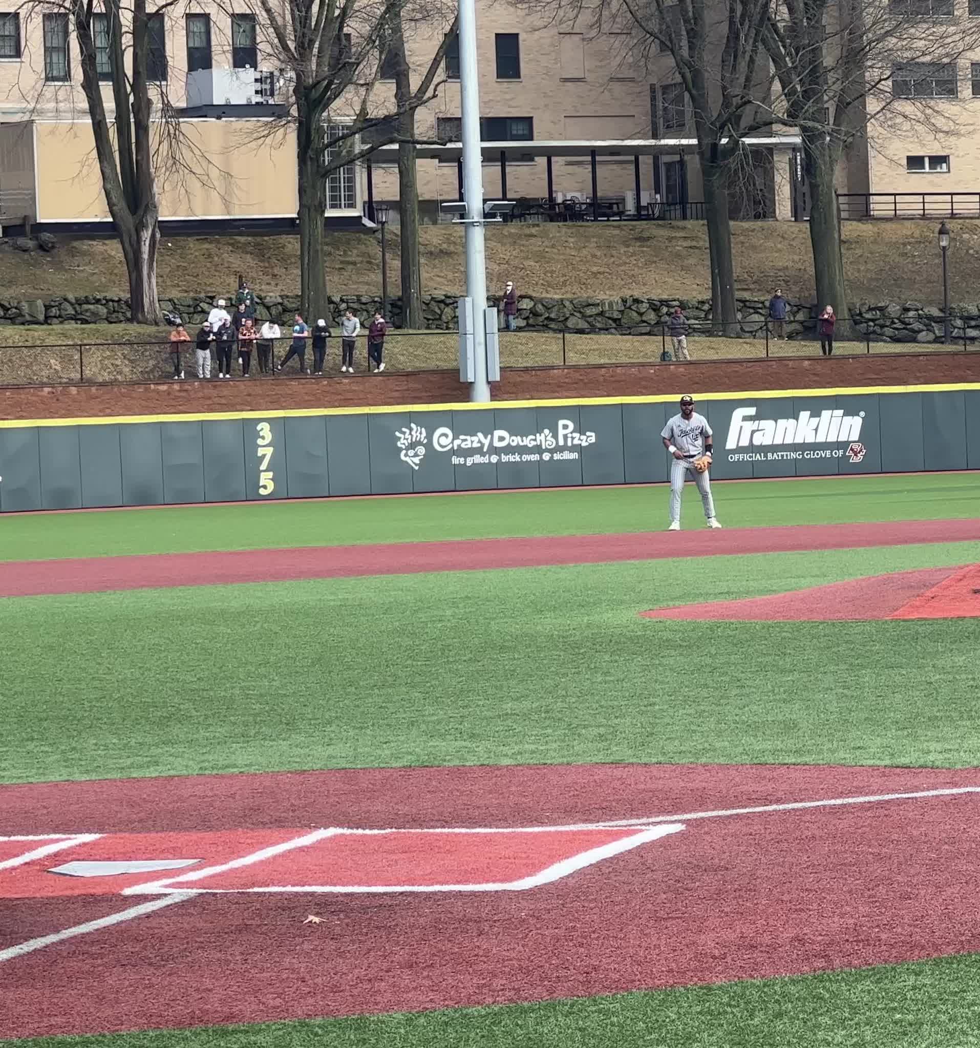 @BaseballDataCombine