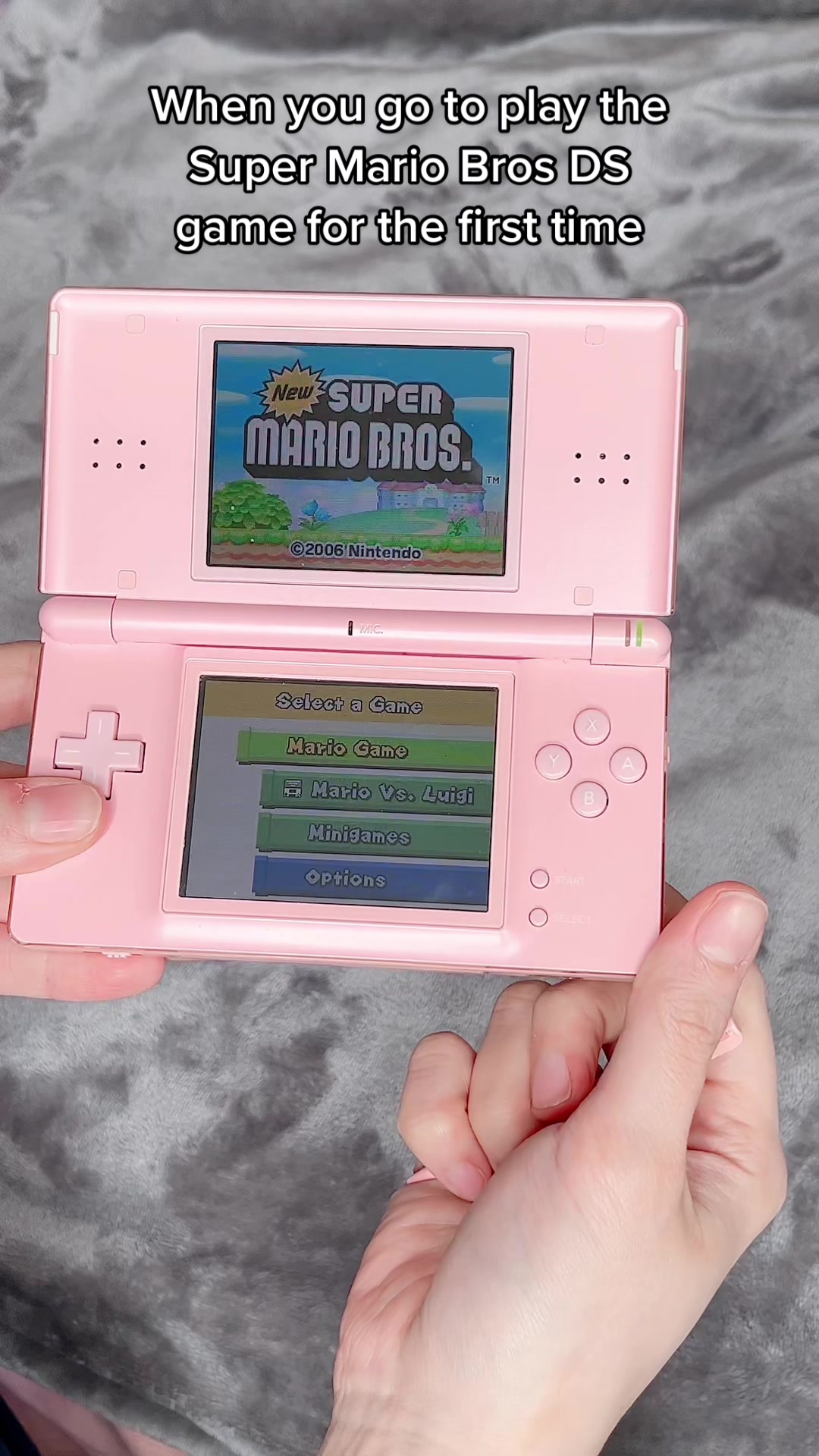 @RetroNintendoGirl