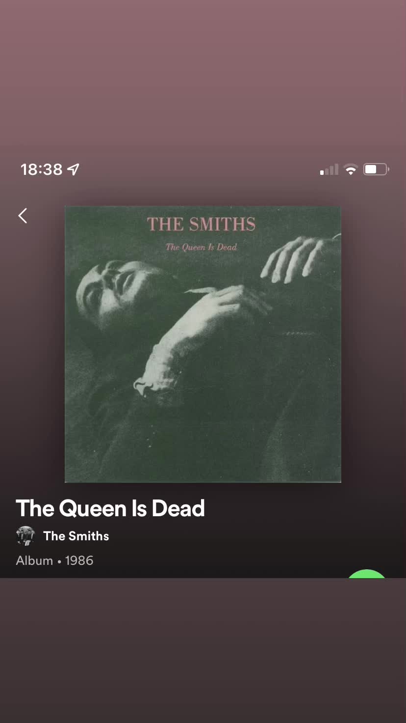 @i ♡ brett anderson