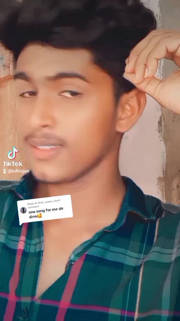 @∂ιησ ஶ்ரீ 🧨