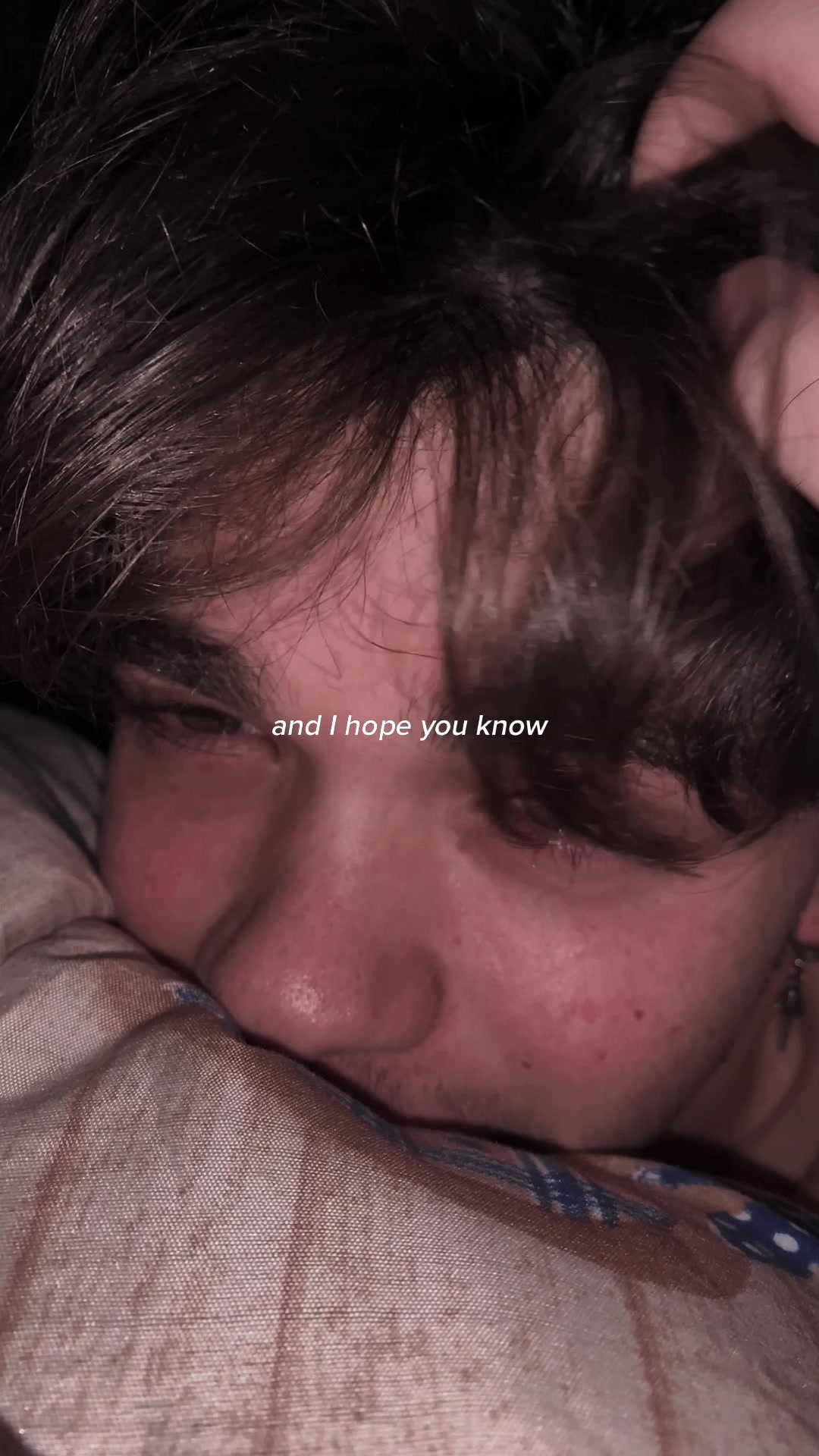@mar