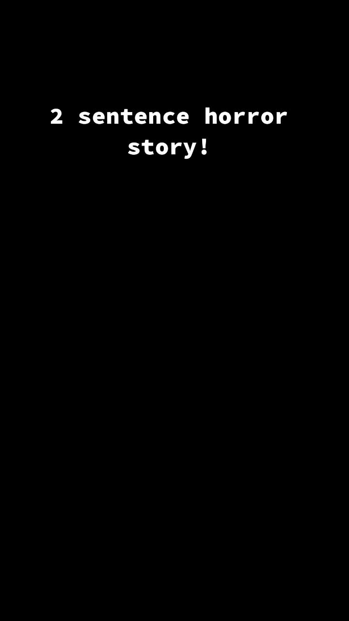 @Documentary’s, murders, cases.